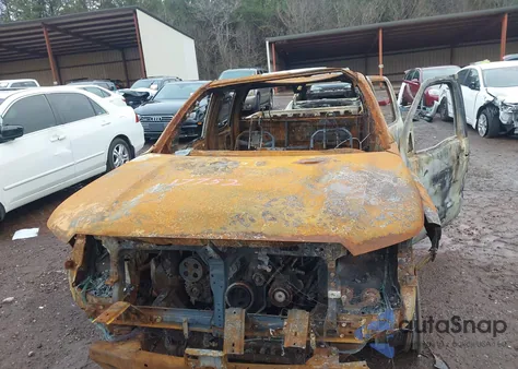 2022 Nissan Frontier Sv 4X2 z USA, uszkodzony, nr VIN 1N6ED1EJ4NN651057